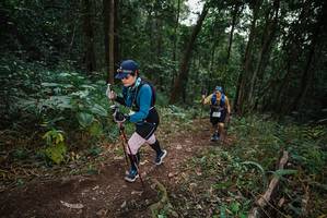 BIB: 
                            <button type="button" onclick="openModal(22555587)" class="btn btn-primary btn-sm float-right btn-popup" data-toggle="modal" data-target=".modal-high-quality">
                        <i class="fas fa-shopping-cart"></i> Add to Cart
                    </button>
                                            <button type="button" onclick="isThisMe(22555587, true)" class="btn btn-success btn-sm float-right btn-popup btn-isme hidden" data-toggle="tooltip" data-placement="bottom" title="นี่คือรูปของคุณใช่ไหม คลิกที่นี่เพื่อเอาเข้าอัลบั้ม">
                        <i class="fas fa-plus"></i> Add to album
                    </button>
                    <button type="button" onclick="isThisMe(22555587, false)" class="btn btn-warning btn-sm float-right btn-popup btn-isnotme hidden">
                        <i class="fas fa-ban"></i> Remove from album
                    </button>